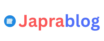 japrablog.com,
