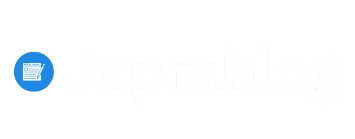 japrablog.com