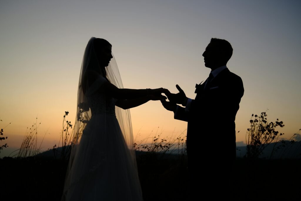 Ways to apologize to your wife