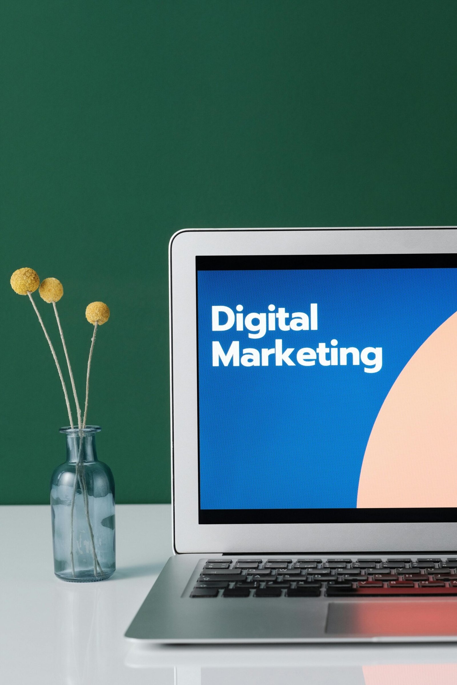 best sites for digital marketing